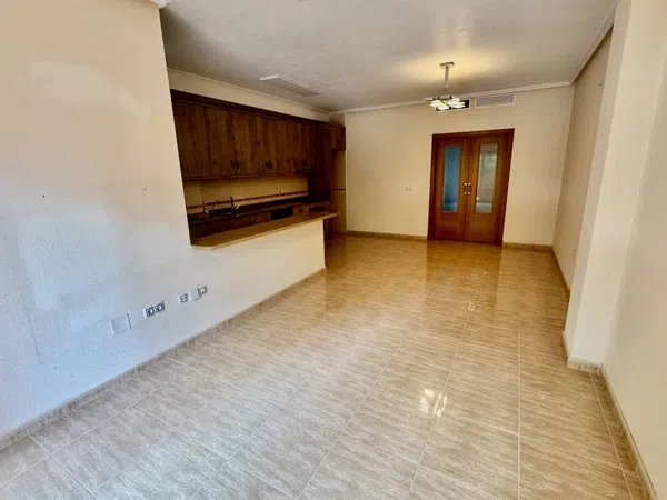 Piso en Calle Jose Garri, 13 - Foto 5