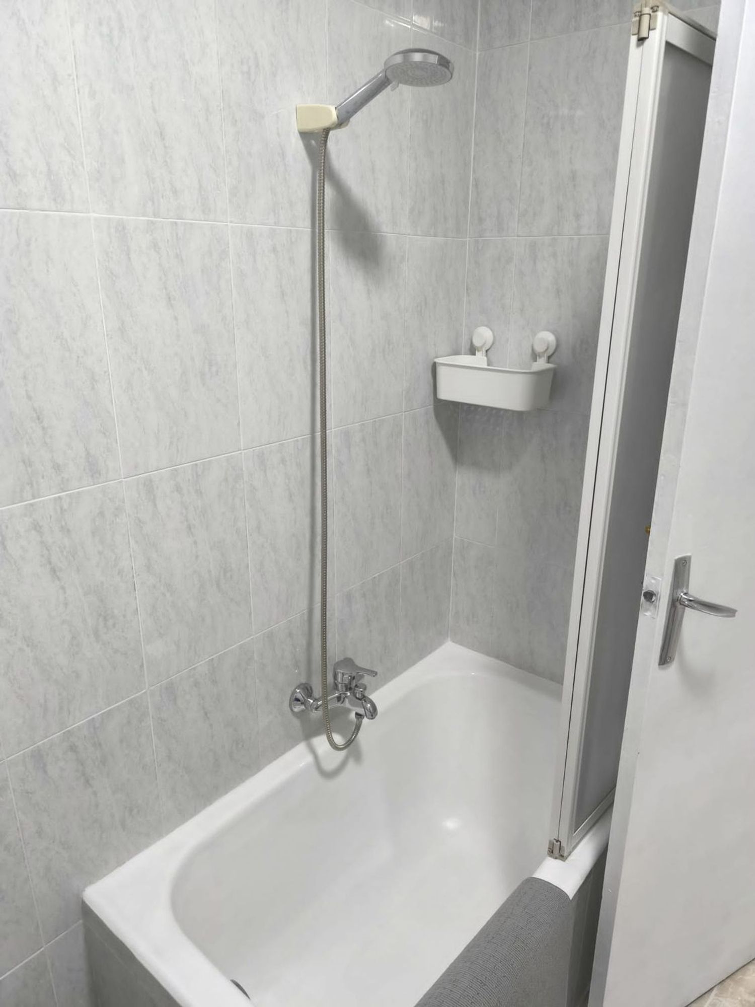 Piso en Travesía Hornos, 4, Centro, Centro - Foto 17