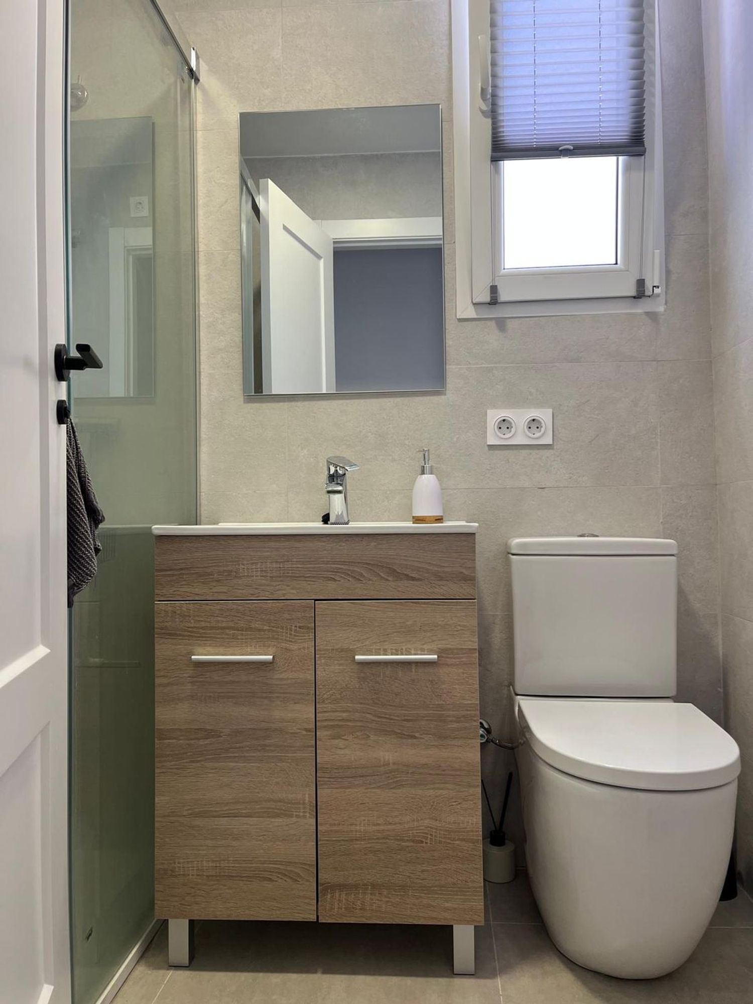 Piso en calle de les Tres Forques, 21 - Foto 8