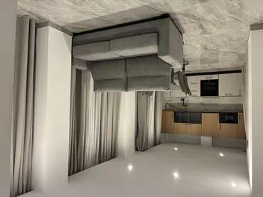 Apartamento en  Calle Nicolás Salmerón 1 - Foto 4