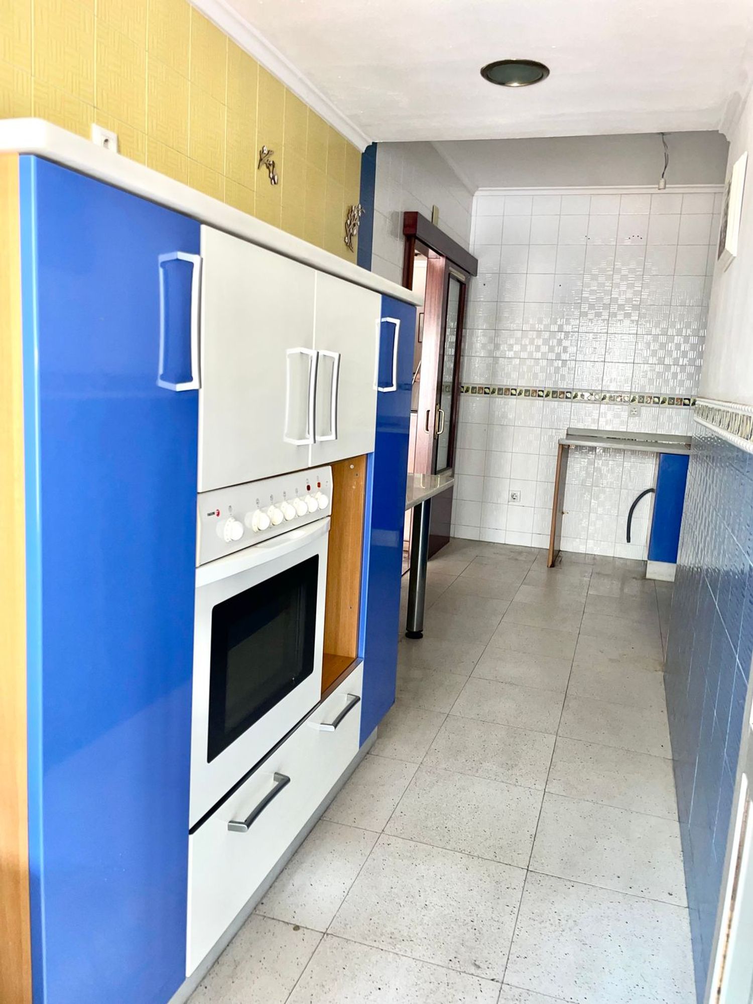 Piso en calle Ramon y Cajal, 22 - Foto 20