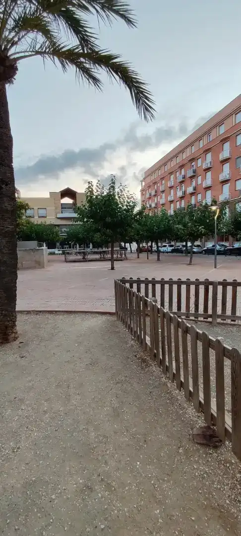 Piso en  Carrer del Maset 1 - Foto 7