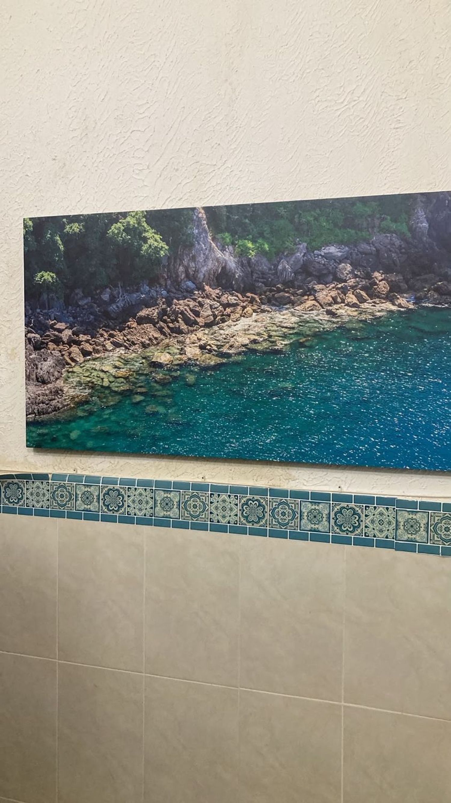 Piso en Calle Alcalá Galiano, 45, Carolinas Bajas - Foto 18