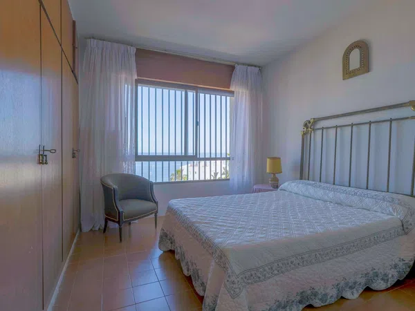 Casa o chalet independiente en Playa de Velilla s/n - Foto 28