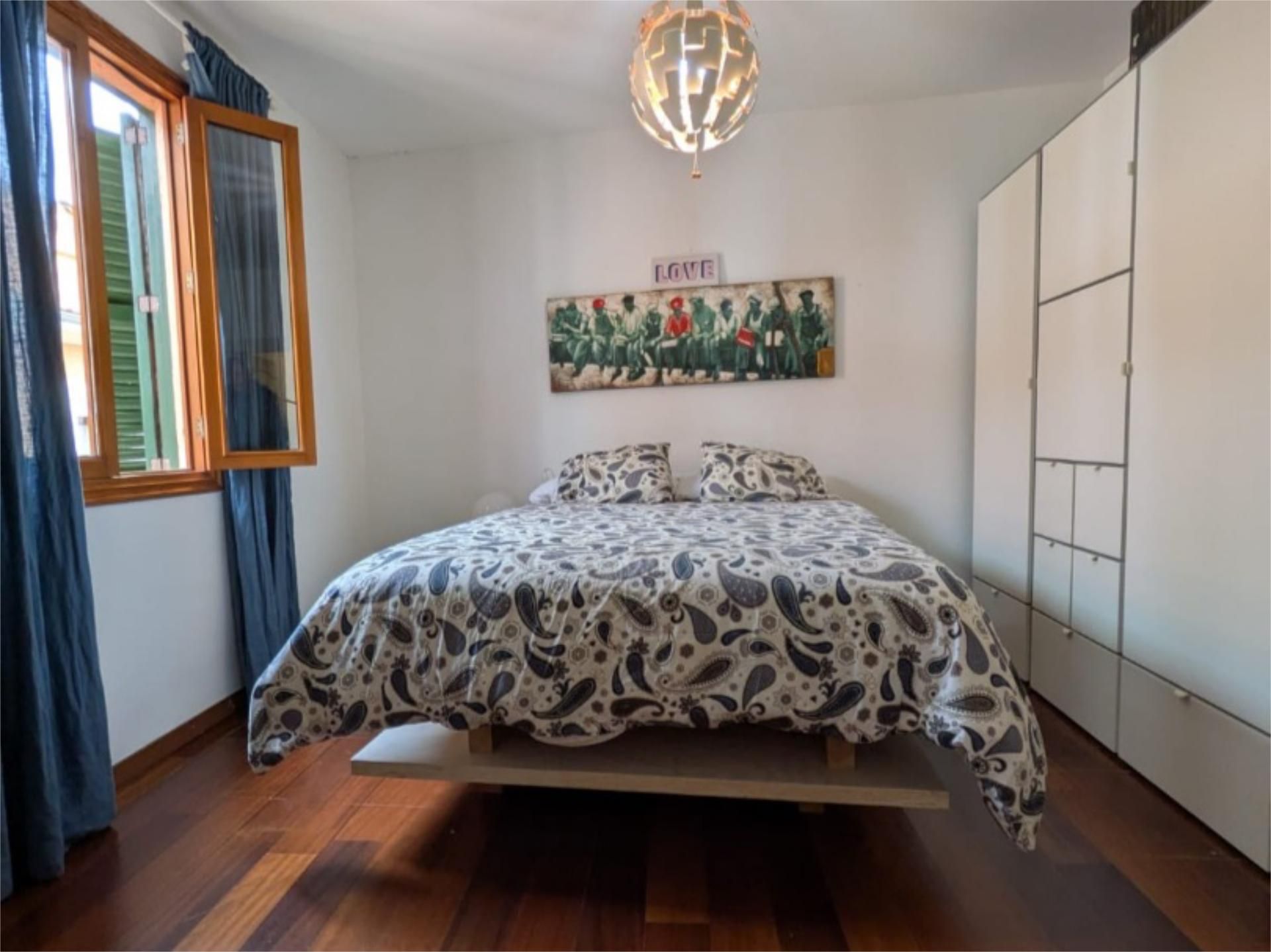 Piso en  Carrer de Sant Miquel 13 - Foto 7