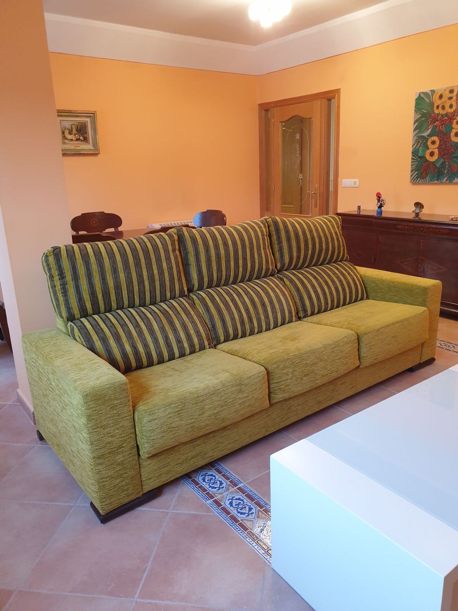 Ático en Avenida Finisterre, 149 - Foto 6