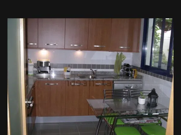 Piso en Birler, 3 - Foto 3