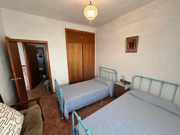 Casa de pueblo en Norte, 3 - Foto 9