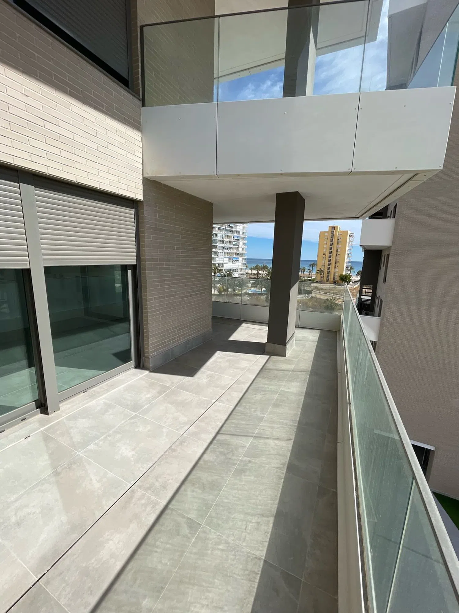 Piso en avenida de la Costa Blanca, 149 - Foto 22