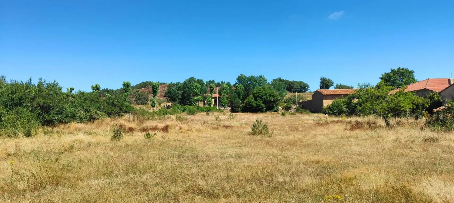 Casa adosada en  Barrio Campo de Ebro 30 - Foto 6