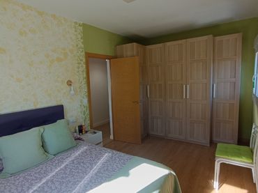 Chalet en  Lugar Sabadelle 61 - Foto 26
