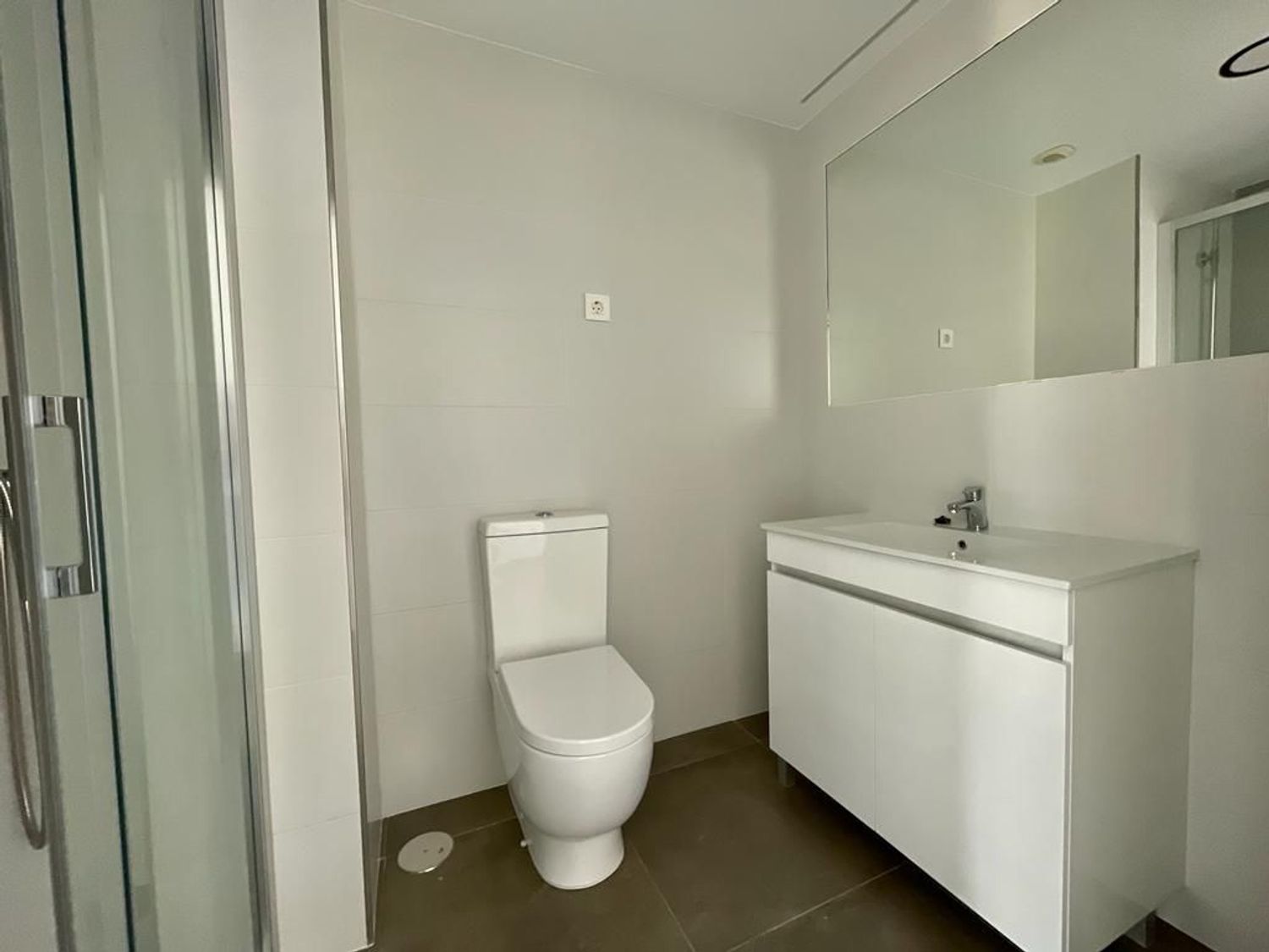 Piso en Avenida Gines Campos, 8, Alhama de Murcia, Alhama de Murcia - Foto 2