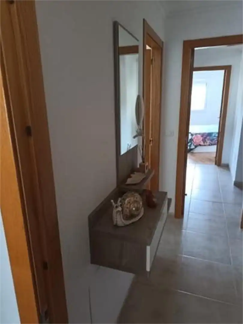 Piso en o vicedo - Foto 5
