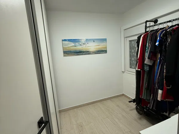 Piso en calle de Madrid, 6 - Foto 11