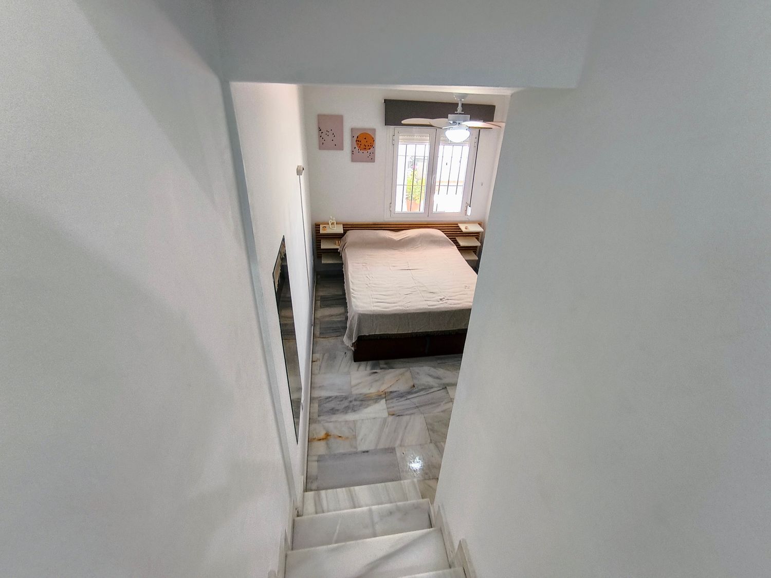 Dúplex en Calle Sidney, 63, Altos de Estepona, Altos de Estepona - Foto 10