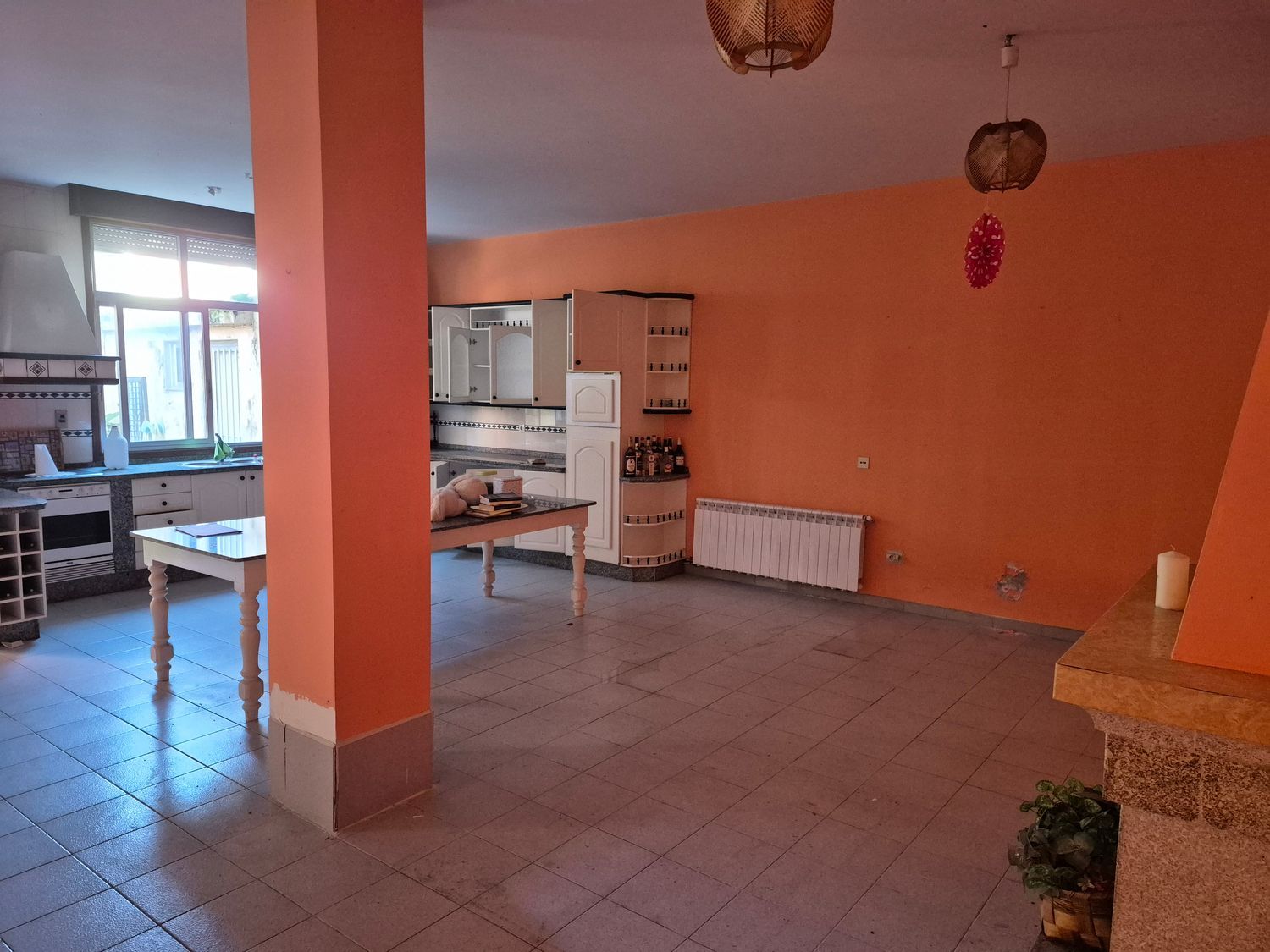 Piso en Calle dos Pinos, 3, Cangas, Cangas - Foto 3