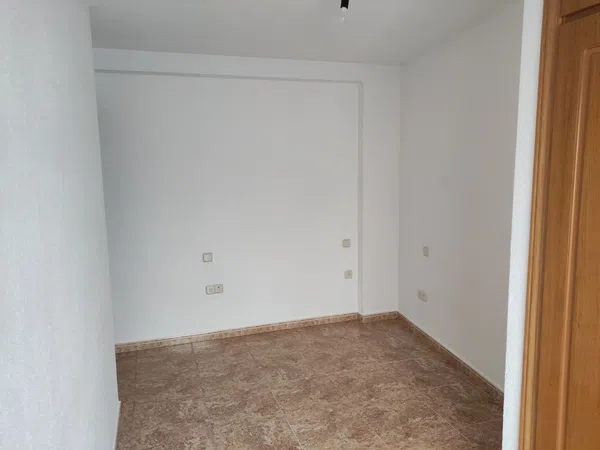 Piso en Calle del Sombrerero, 7, Centro, Centro - Foto 8