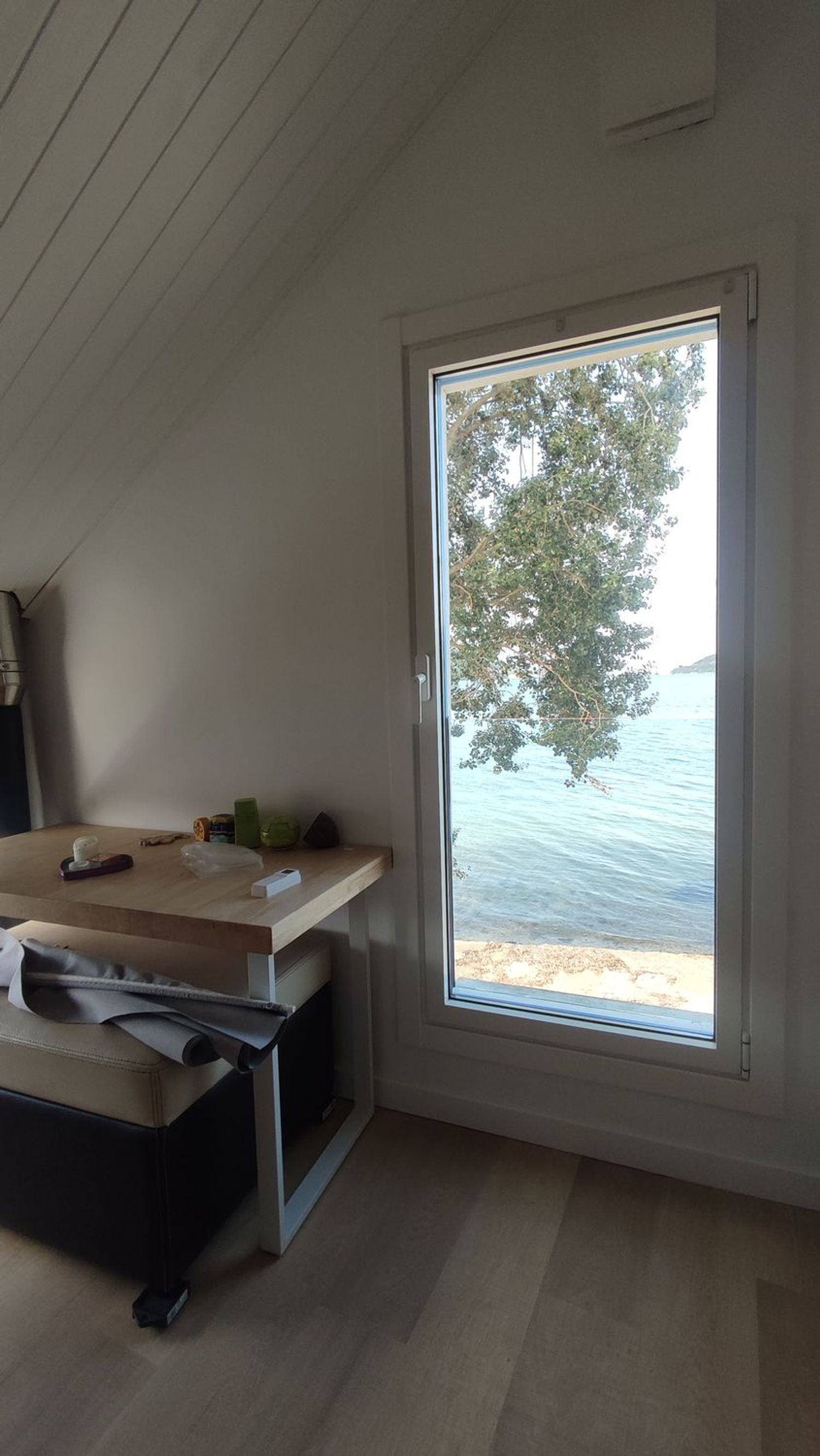 Casa independiente en paseo da Praia, 83 - Foto 19