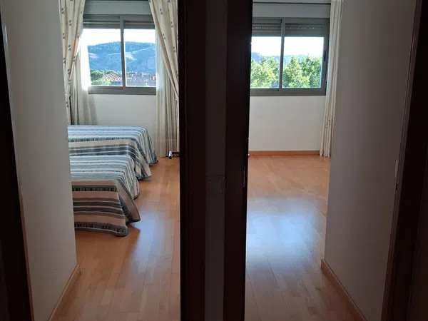 Piso en Avenida de Levante, 101 - Foto 19