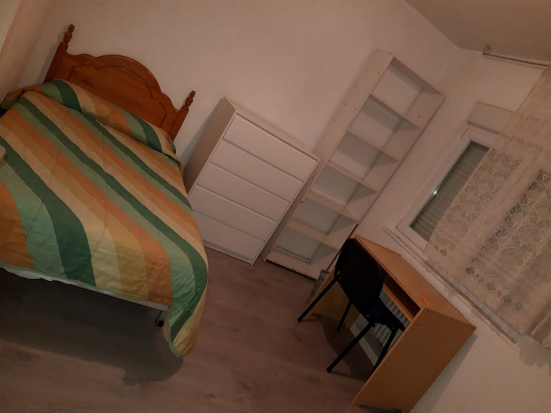 Piso en  Avenida de Villamayor 10 - Foto 12