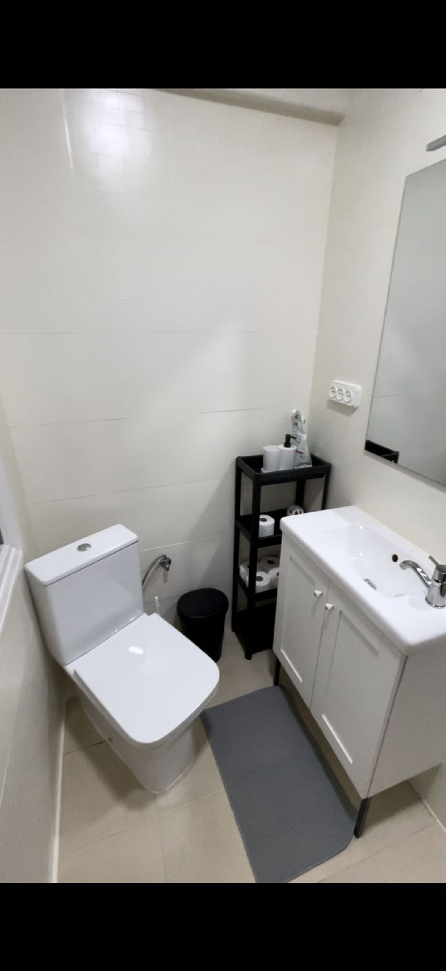 Piso en Grupo Gipuzkoa, 1, Kabiezes, Kabiezes - Foto 7