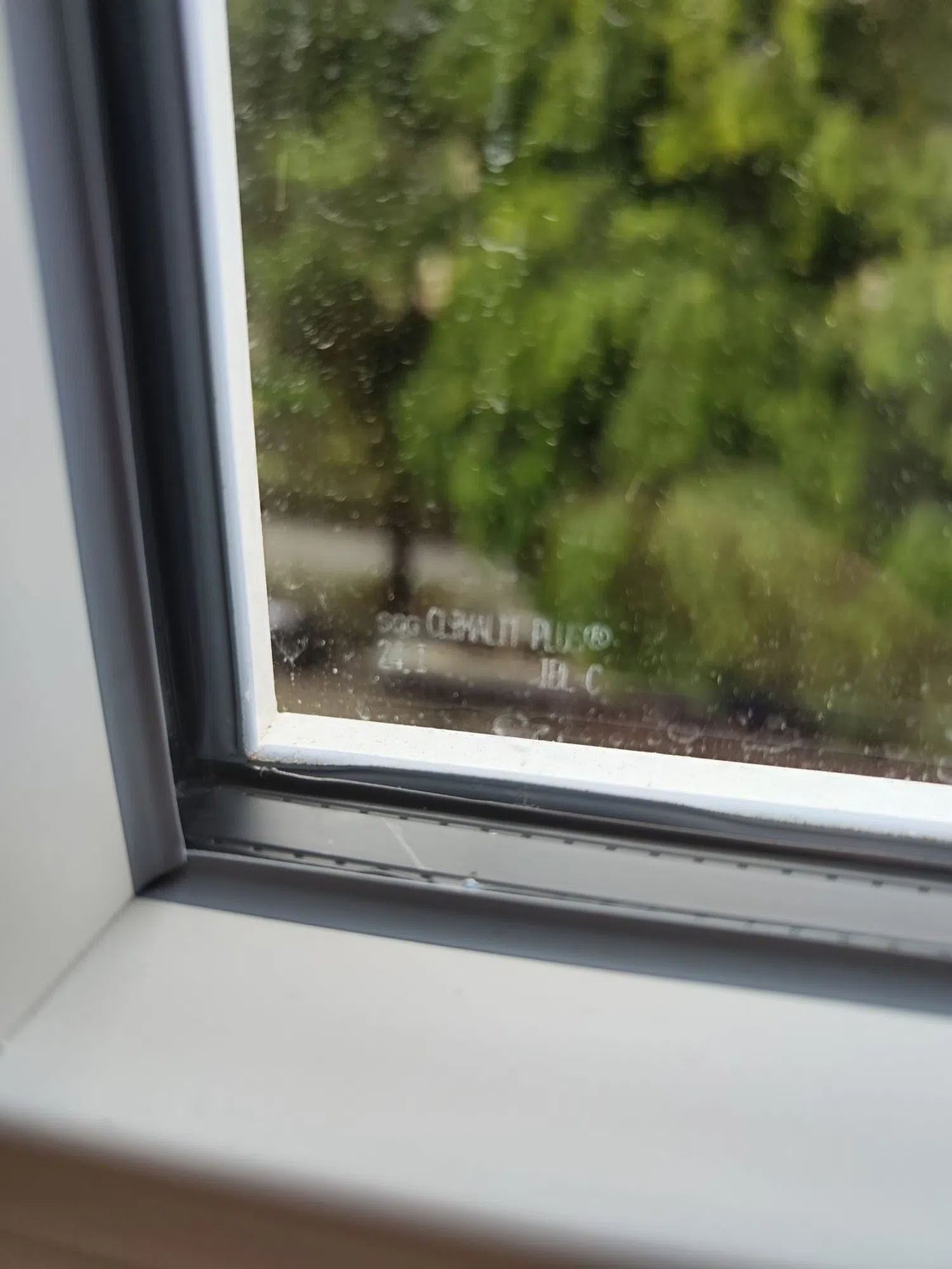 Piso en calle Míster Archer Milton Huntington, 11 - Foto 7