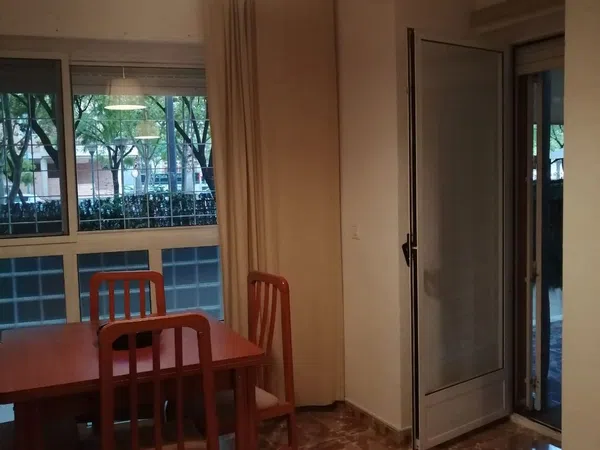 Piso en Paseo Duques de Lugo, 4, El Ranero-San Basilio - Foto 3