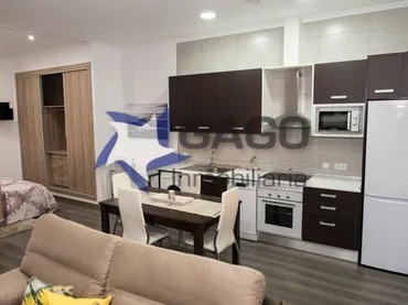 Estudio en  Córdoba Capital - Foto 13