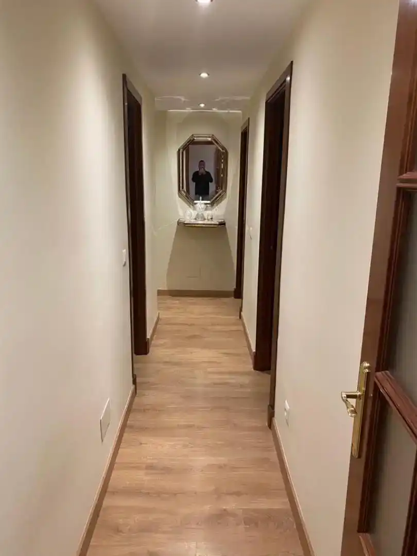 Piso en  Glorieta Once de Marzo 2 - Foto 5