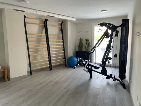 Dúplex en calle de la Borrasca, 19 - Foto 24