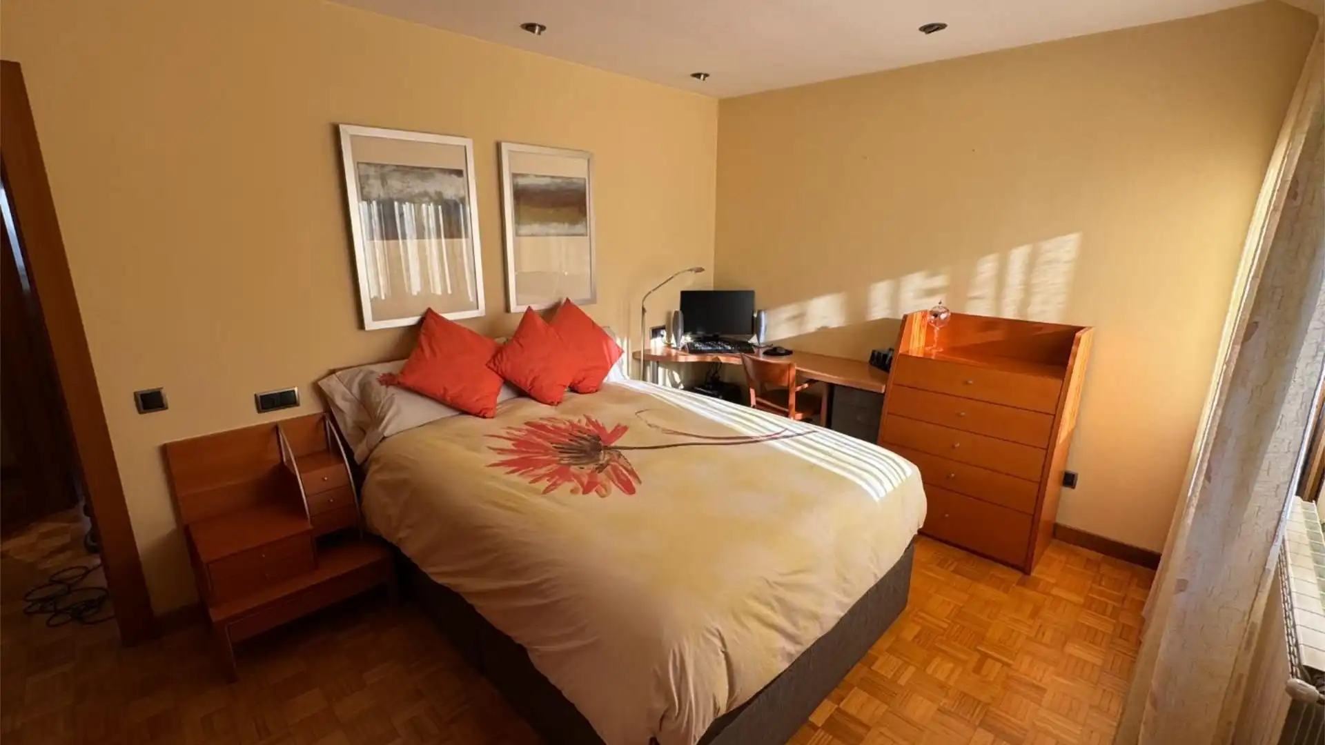 Piso en  Calle los Pilares 13 - Foto 10