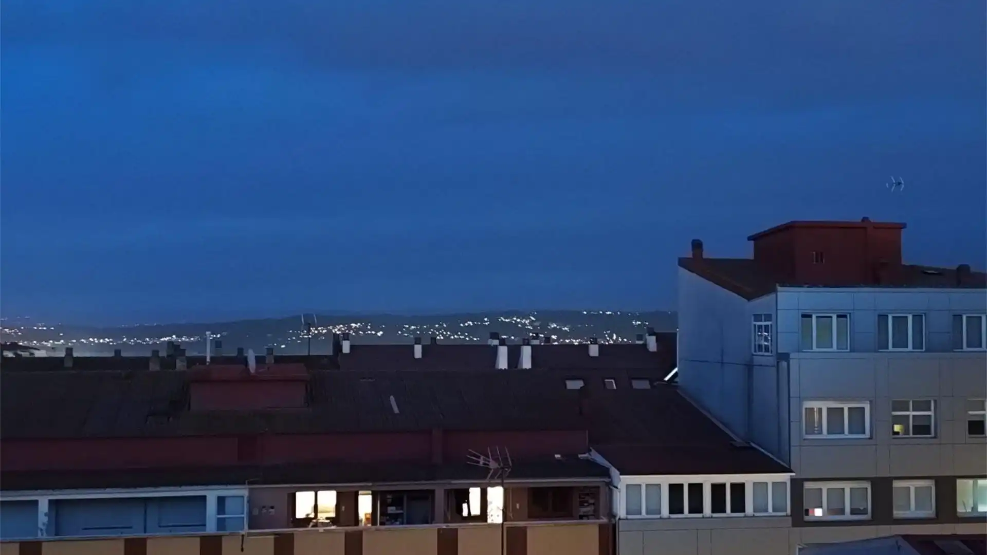 Piso en  Avenida Casanova de Eirís 27 - Foto 16