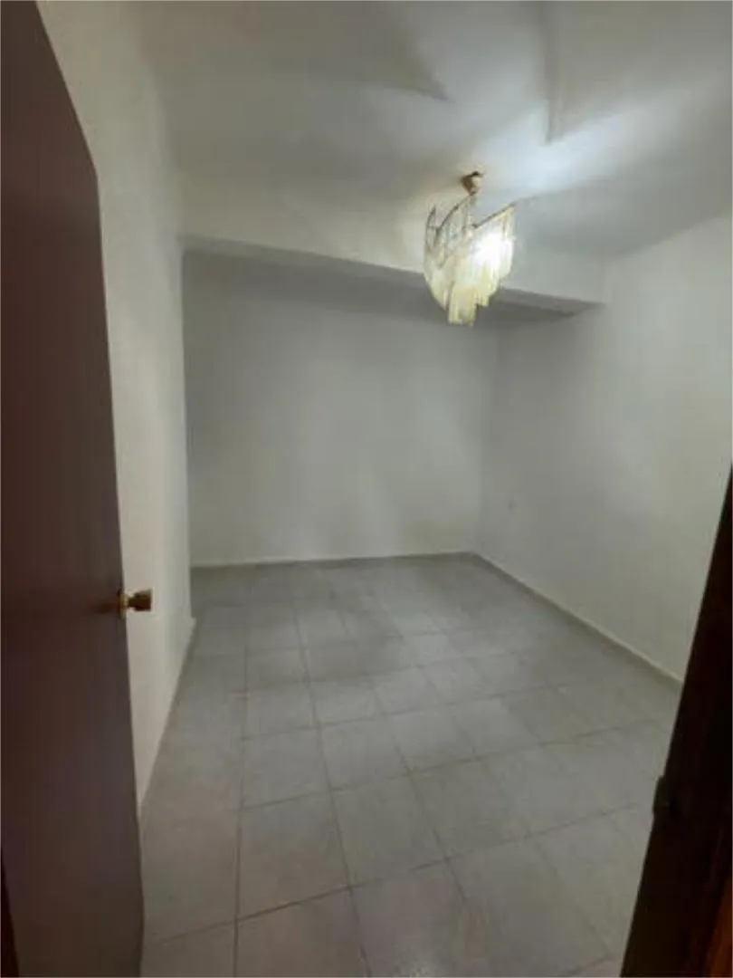 Piso en Huelin - Foto 1