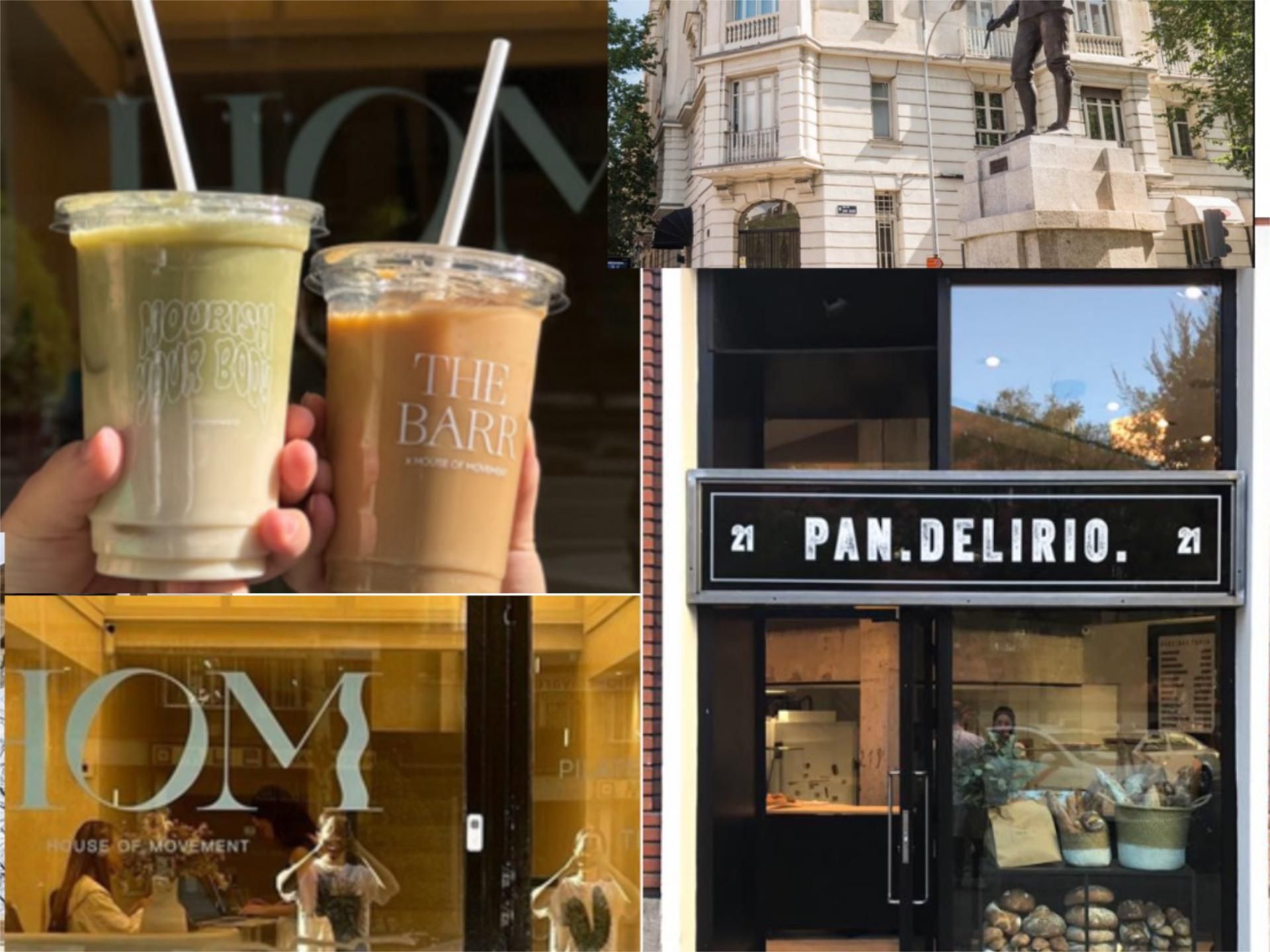 Piso en  Calle de Juan Bravo 25 - Foto 9