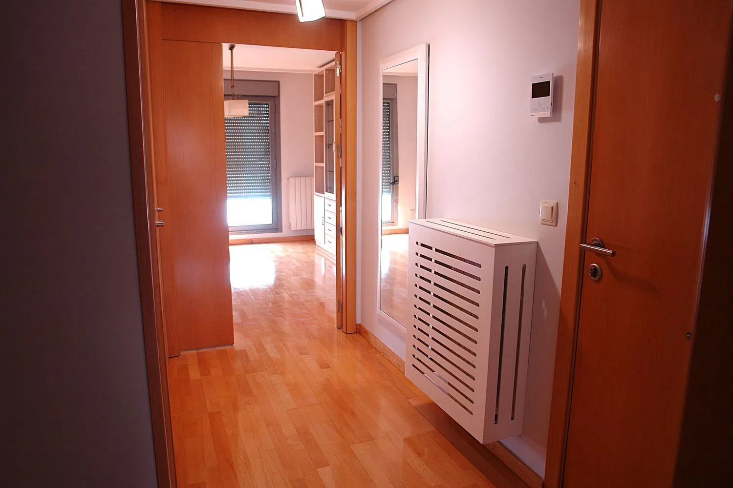 Piso en Las Tablas, Madrid s/n LasTablasMadrid - Foto 3