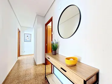 Piso en   DR PESET ALEIXANDRE - Foto 6