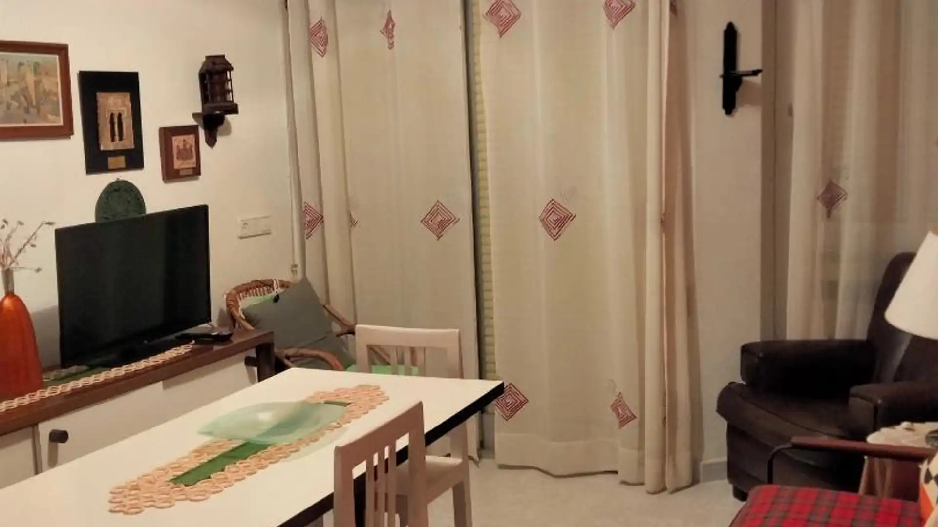 Piso en  Plaça Numero 6 240 - Foto 5