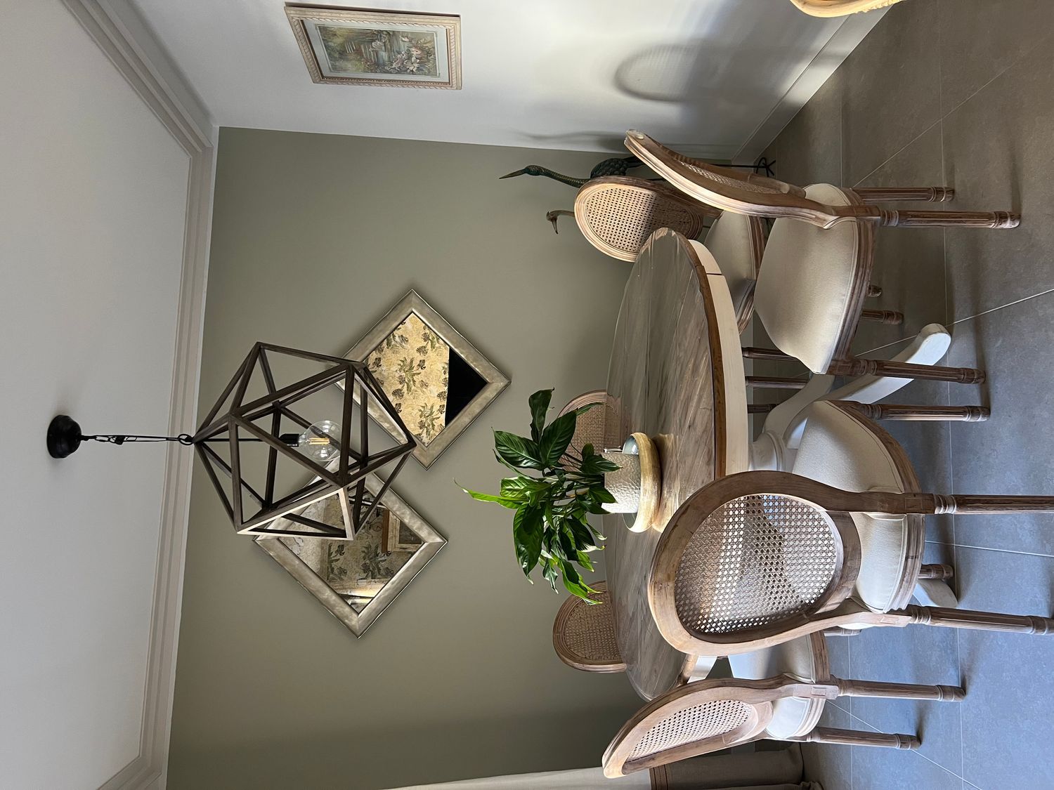 Piso en avenida de la Gavia, 54 - Foto 2