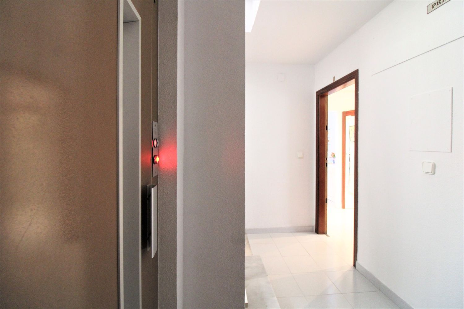 Piso en Calle d'Elx, 49 - Foto 11