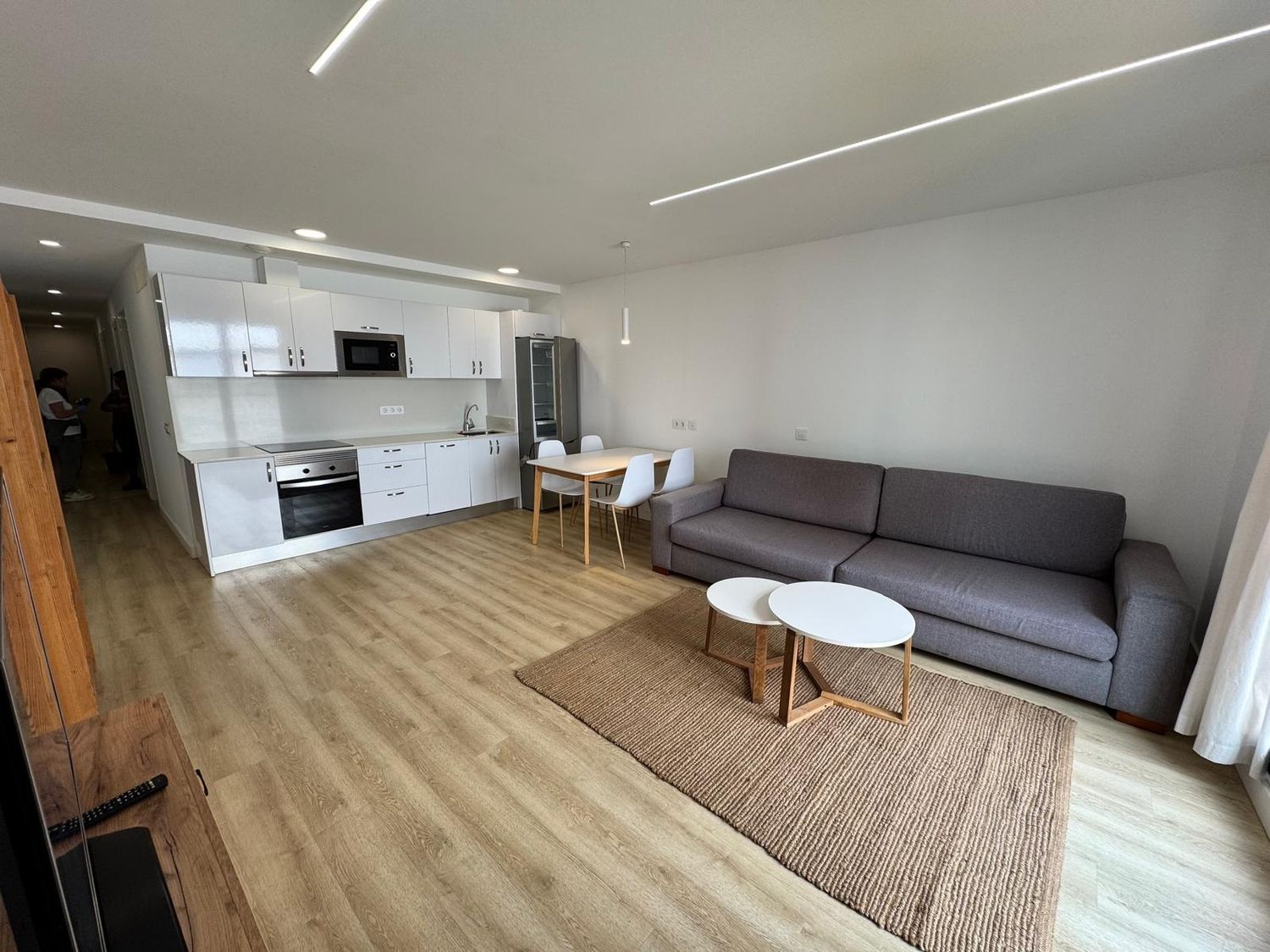 Piso en calle de Pérez del Toro, 83 - Foto 9