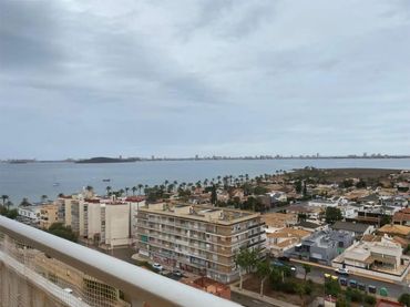 Piso en  Avenida Mar Menor 14 - Foto 15