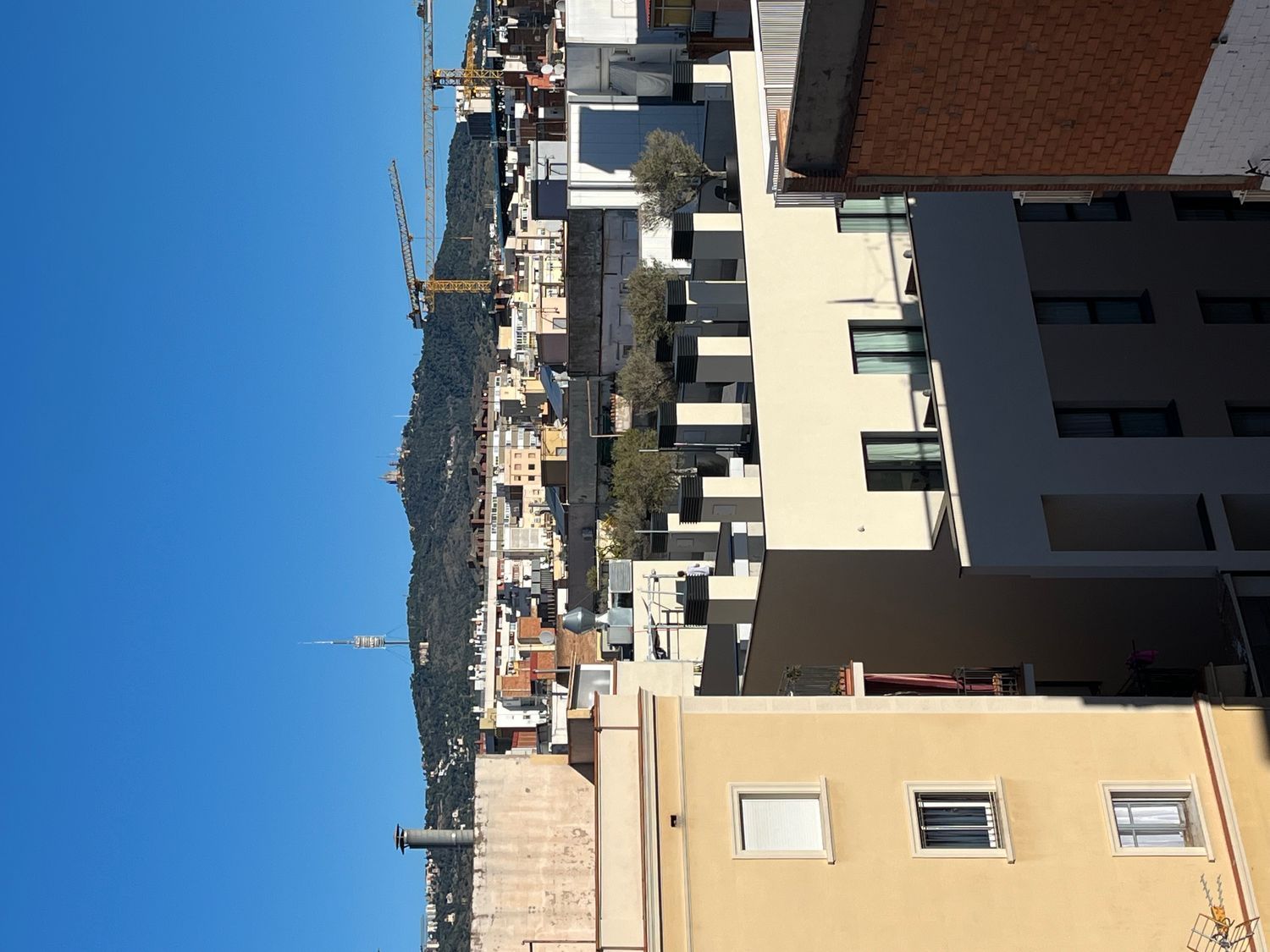 Piso en Barrio Collblanc - Foto 14