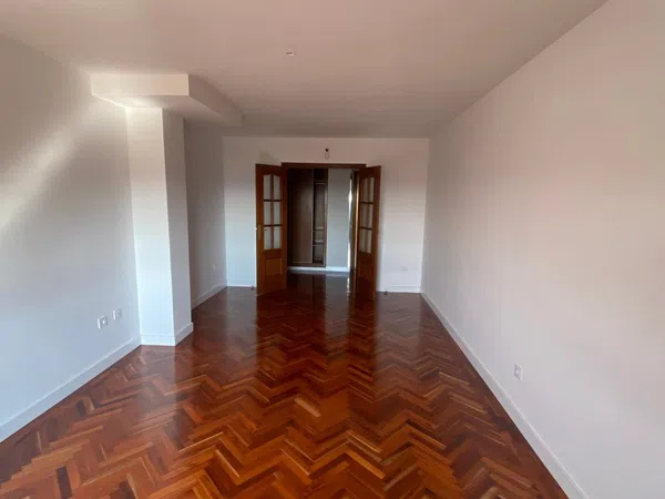 Piso en Avenida de la Salud, 12, Zona Centro, Zona Centro - Foto 4