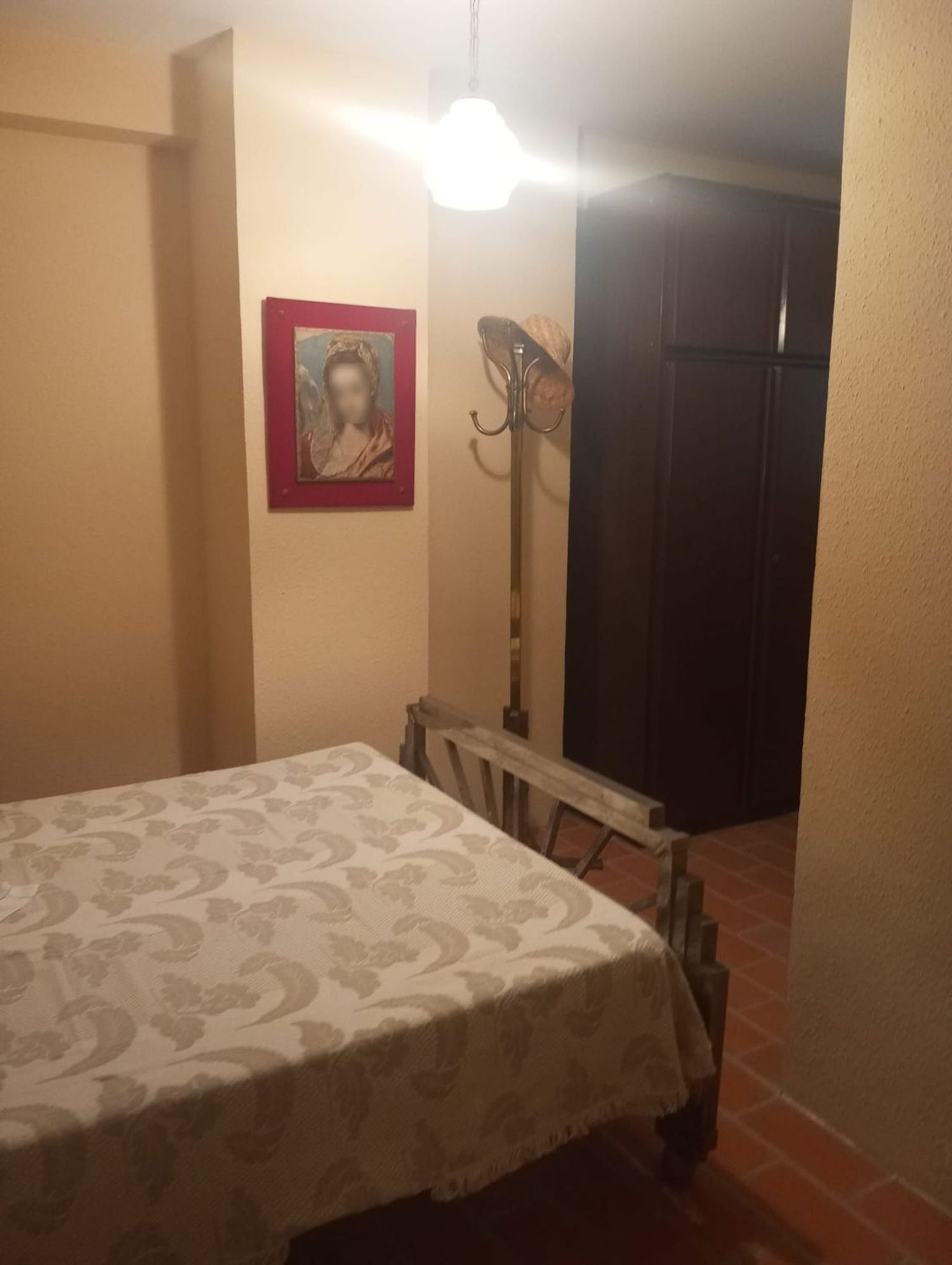 Casa de pueblo en Calle Barrio Verde s/n - Foto 12