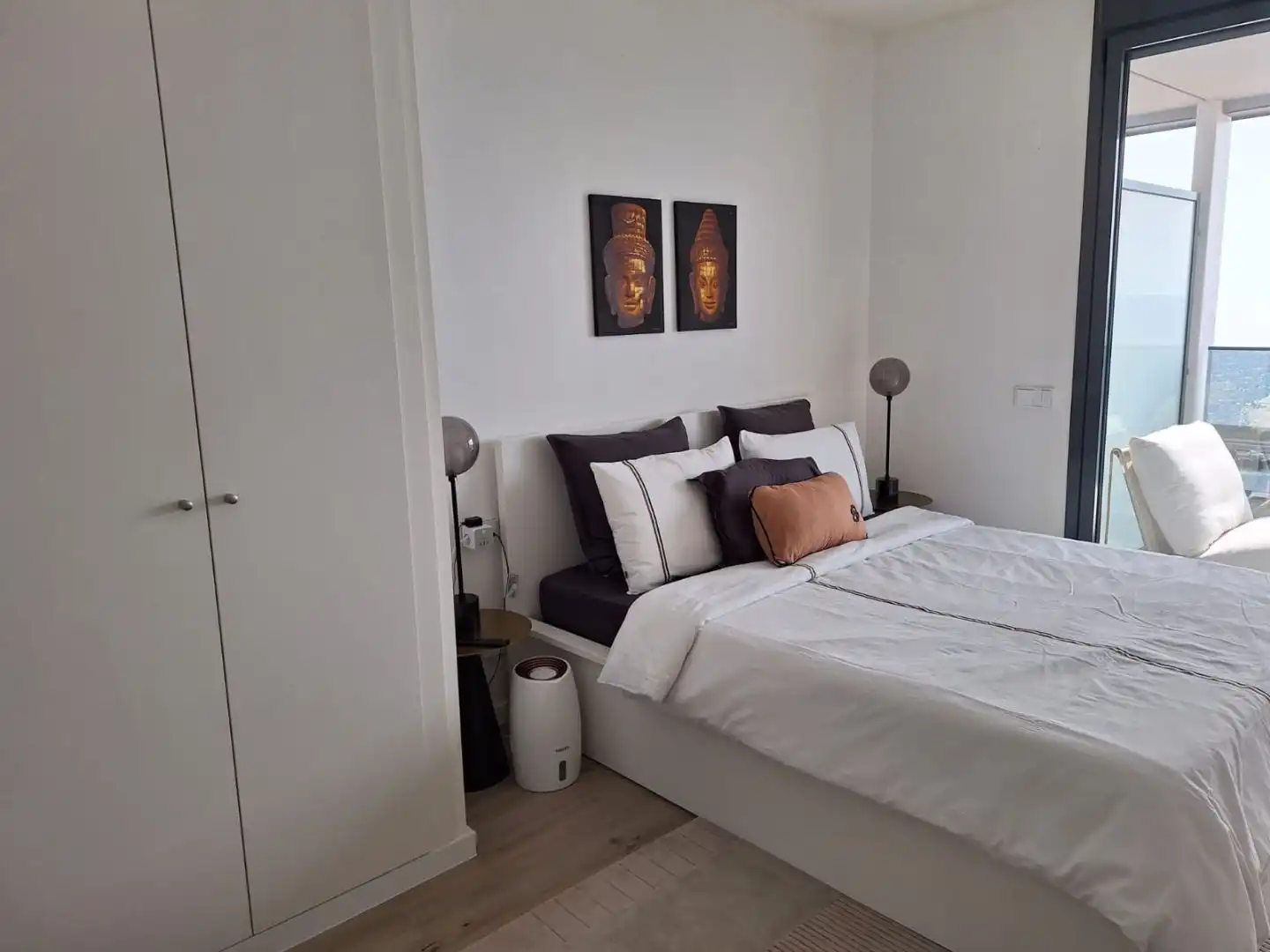 Piso en Badalona - Foto 13