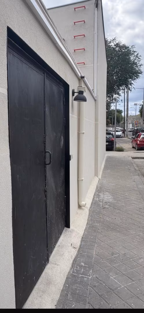 Piso en  Calle de Gallur 89 - Foto 4