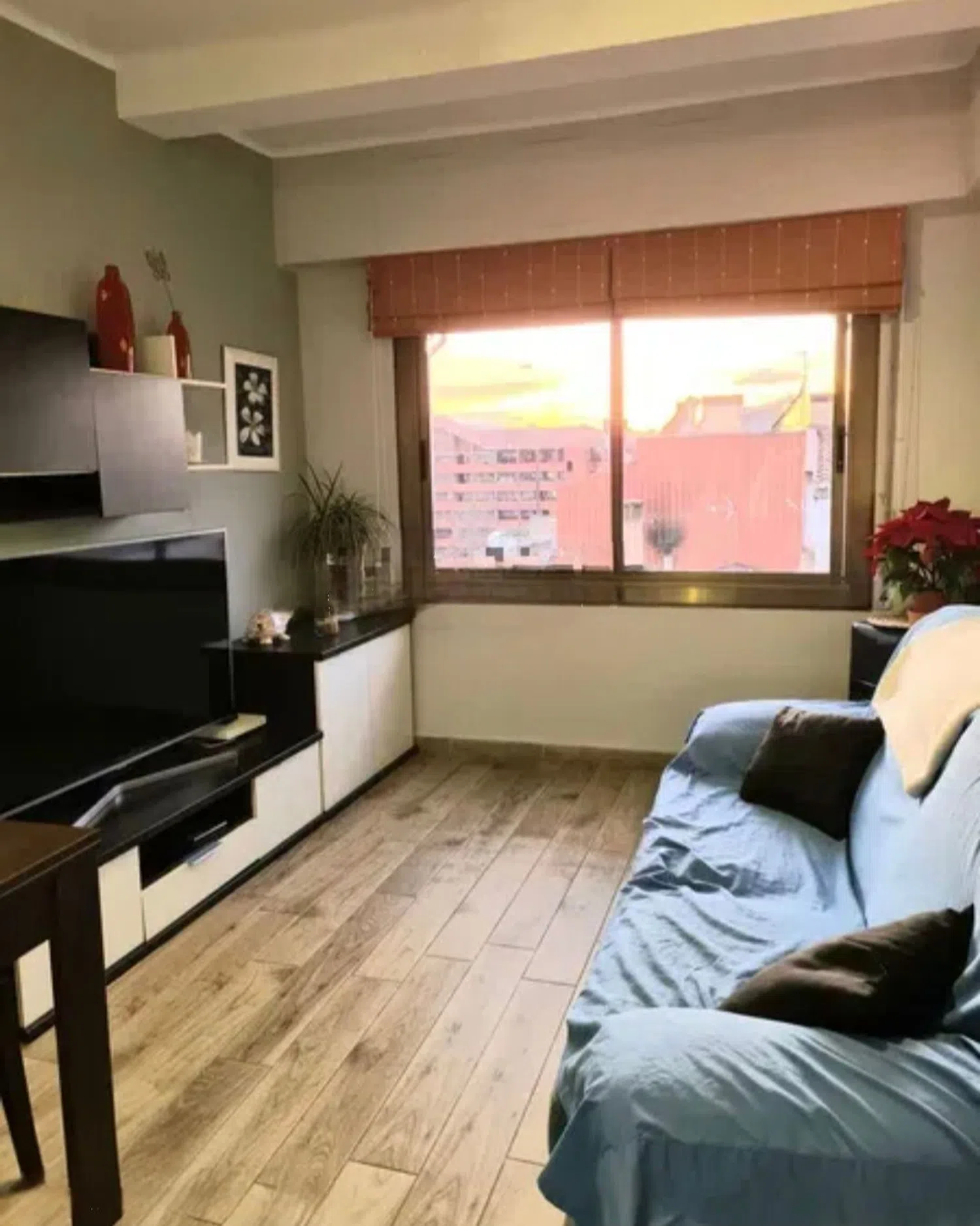 Piso en calle de Faraday, 10 - Foto 3