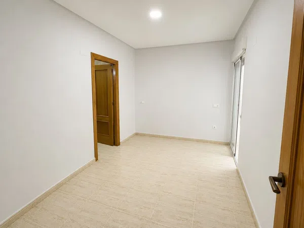 Piso en Calle Carreters, 75 - Foto 16