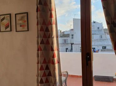 Piso en  Carrer de Sant Jaume 49 - Foto 6