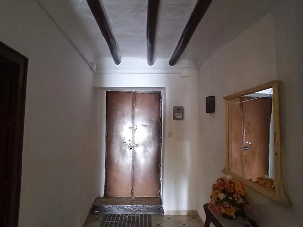 Casa de pueblo en Calle San Isidro, 5 - Foto 12